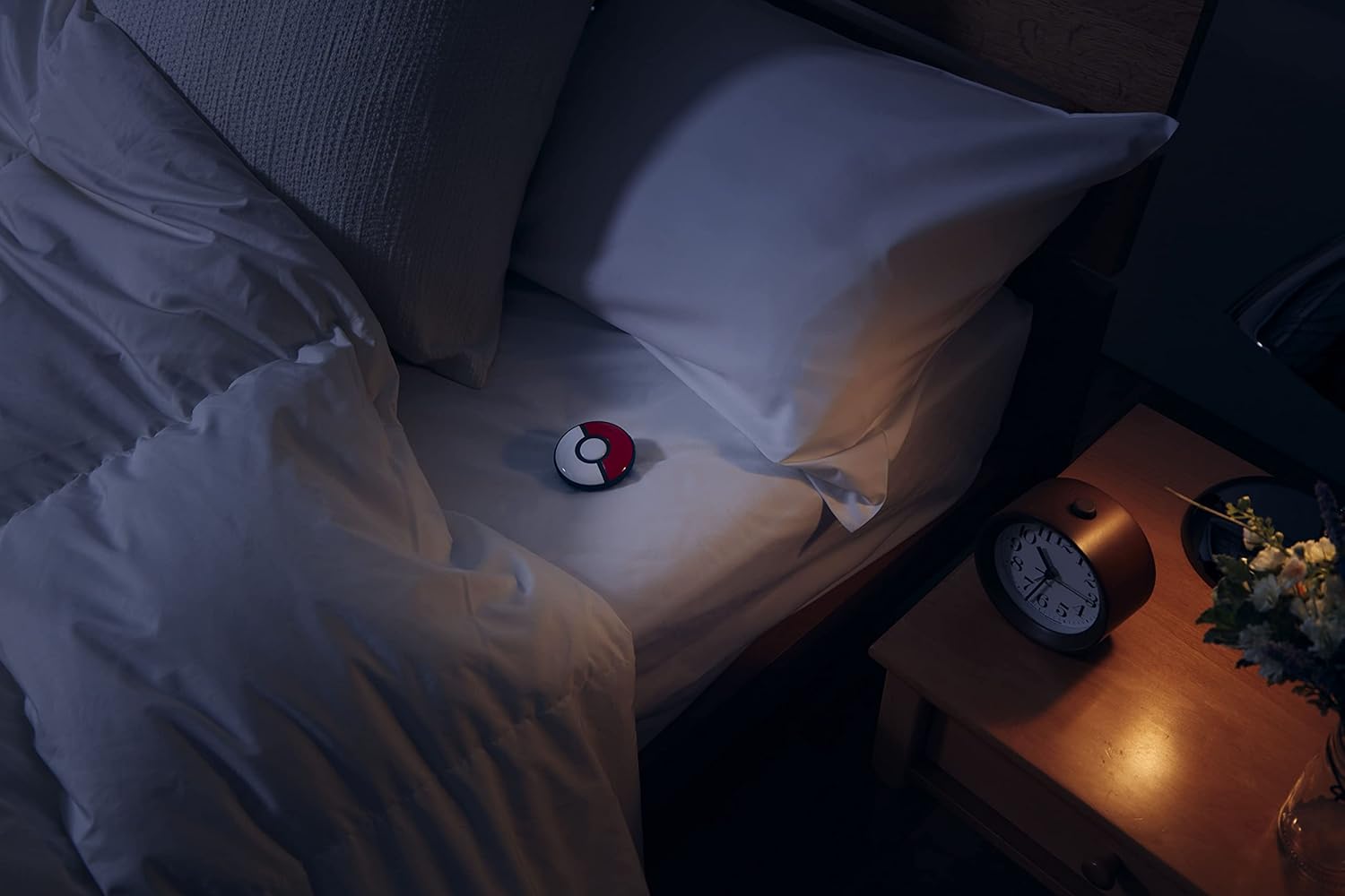 Pokemon Go Plus + - Image 3